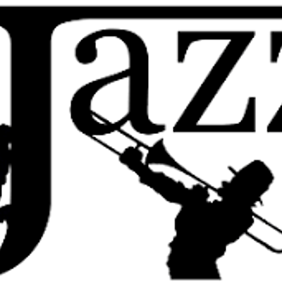 Timeline: LINEA DEL TIEMPO DEL JAZZ