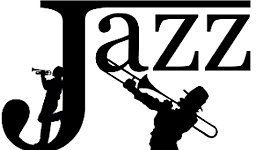 Timeline: LINEA DEL TIEMPO DEL JAZZ