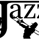 Jazz s