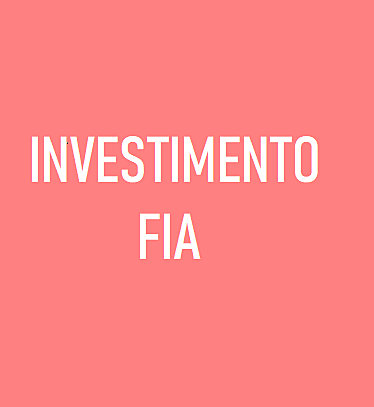 CMDCA - LIMITAÇÕES DA APLICAÇÃO  DOS RECURSOS DO FIA