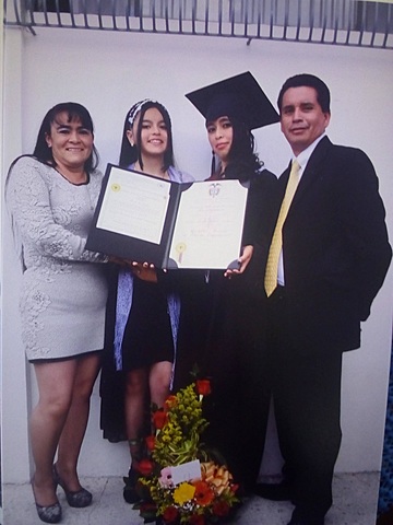 Mi grado