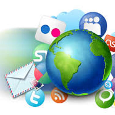 Timeline: Historia de la web