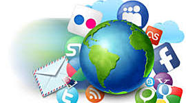 Timeline: Historia de la web