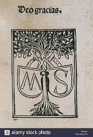 Ordenamiento de Montalvo.