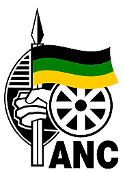 Joined the ANC (African National Congress) party