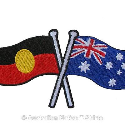 Timeline: Time Line of Aboriginal Land Rights