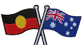 Timeline: Time Line of Aboriginal Land Rights