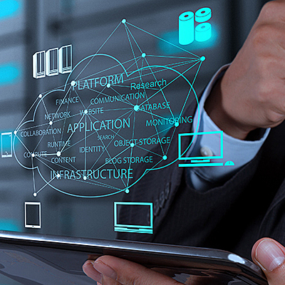 Timeline: Historia de la Ingeniería de Sistemas