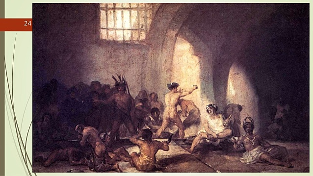 Psiquiatría Ilustrada