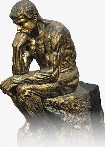 LOS CONCEPTOS, LOS JUICIOS Y LOS RAZONAMIENTOS EN ARISTÓTELES.