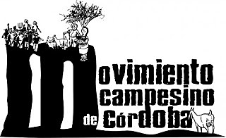 Movimiento de Cordoba