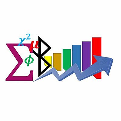 Timeline: Historia de la Econometría.