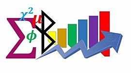 Timeline: Historia de la Econometría.