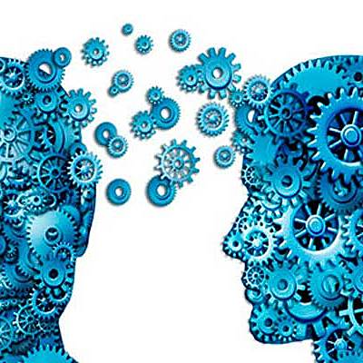 Timeline: ANTECEDENTES FILOSÓFICOS DE LA PSICOLOGÍA