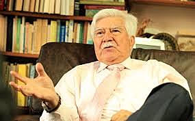Tovar Pinzón H.