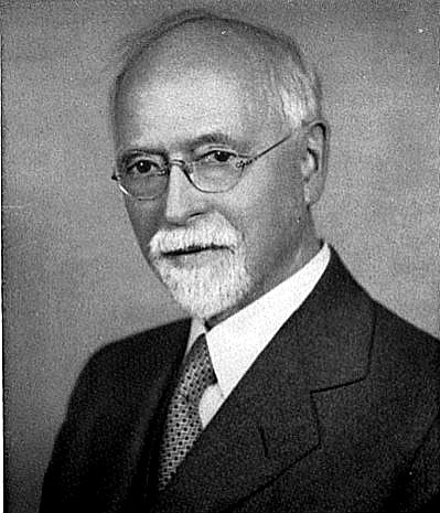 Sociedad Internacional de Econometría.