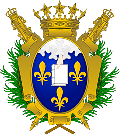 Universidad de París