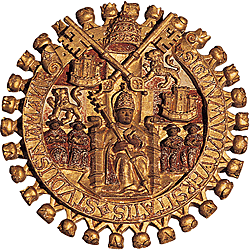 Universidad de Salamanca