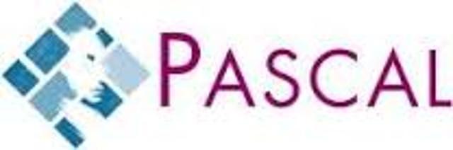 PASCAL