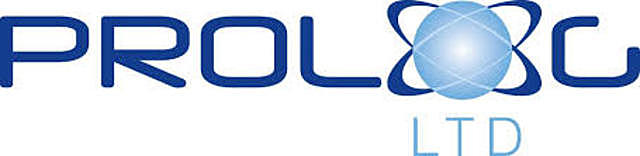 ProLog