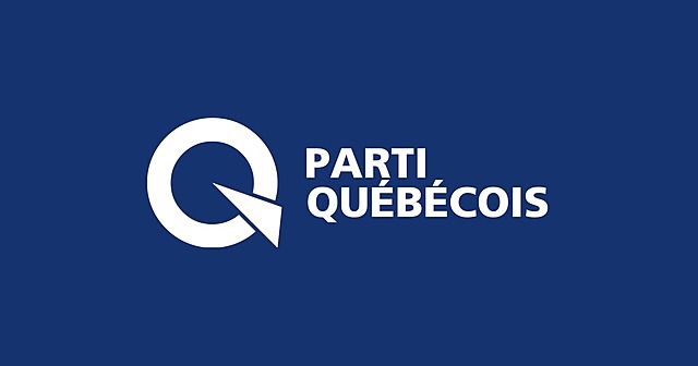 Parti Quebecois 1976