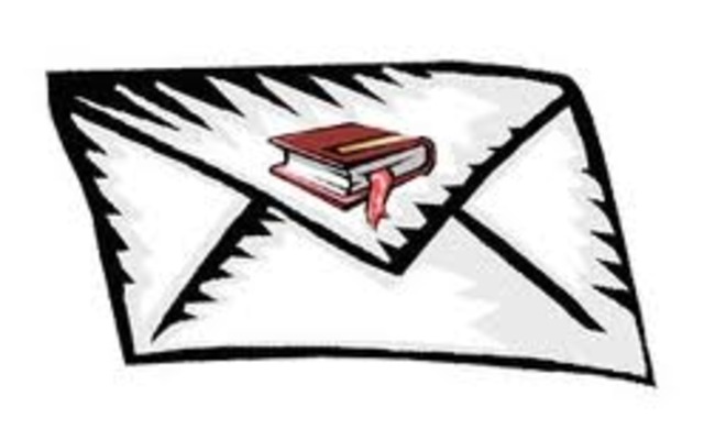 Se crea el Consejo Europeo de Educación por Correspondencia