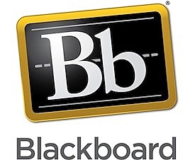 Blackboard and eCollege are Introduced