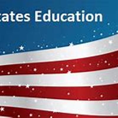 Timeline: History Education United States