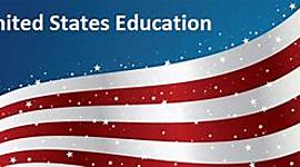 Timeline: History Education United States