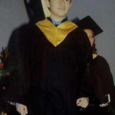 Timeline: Mí linea de tiempo