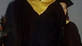 Timeline: Mí linea de tiempo