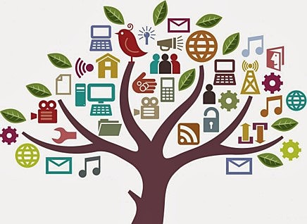 Opening of California Virtual University