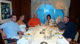 Timeline: Project 9a Timetoast Timeline