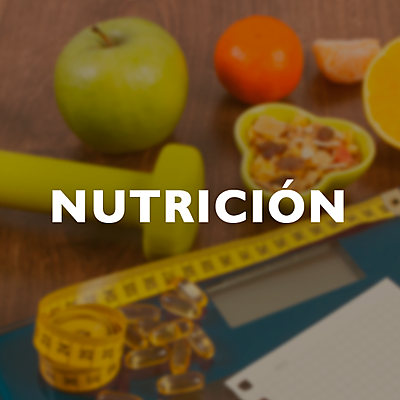 Timeline: HISTORIA DE LA NUTRICION