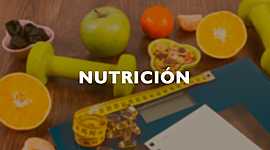 Timeline: HISTORIA DE LA NUTRICION