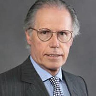 Timeline: Gobierno de urrutia