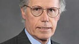 Timeline: Gobierno de urrutia