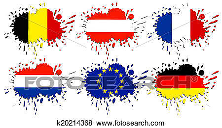 Universidades Modernas