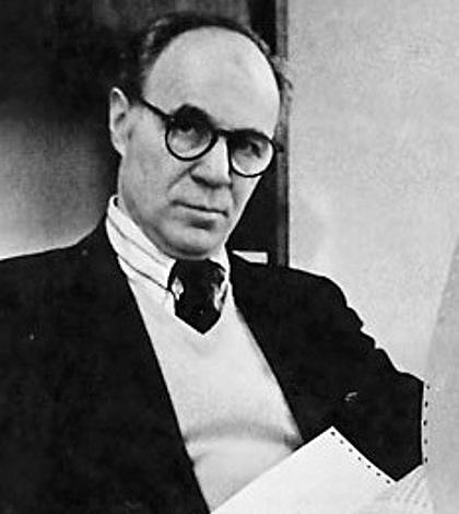 Wharton Econometric Forecasting Associates (WEFA)