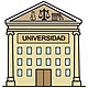 Universidad