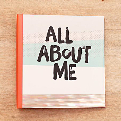 Timeline: MY LIFE STORY ♥