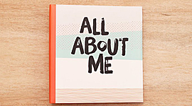 Timeline: MY LIFE STORY ♥