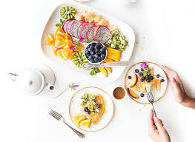 PRIMERAS DÉCADAS DEL SIGLO XX