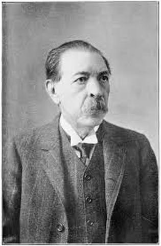 HISTORIA DE LA NUTRICIÓN EN MÉXICO (1910-1929)