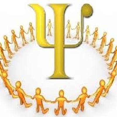 Timeline: HISTORIA DE LA PSICOLOGÍA SOCIAL COMUNITARIA