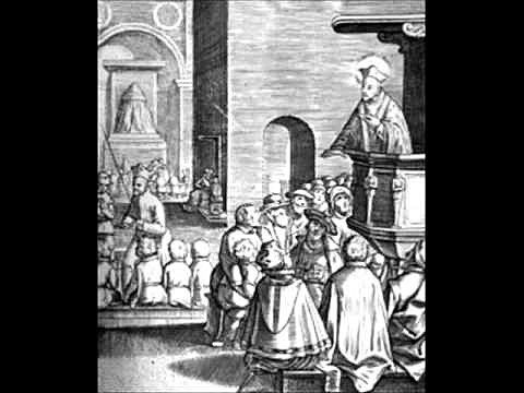 ---> INICIO DE LA EDUCACIÓN PÚBLICA