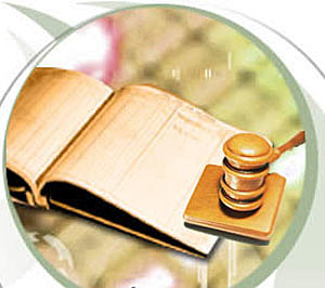 Ley orgánica de la Administración Pública Federal Mexicana