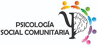 Aproximaciones de las ciencias sociales a las comunidades