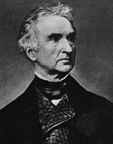 Wilcock y Hopkins (1917)