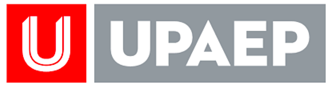 Primer trabajo en ventas